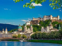 5-Interesting-Places-You-Need-to-Visit-in-2020-Salzburg-Austria