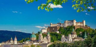 5-Interesting-Places-You-Need-to-Visit-in-2020-Salzburg-Austria