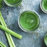 Top-3-This-Week-Celery-Juice-Savory-Garlic-Sambal-and-Emergence-of-Spy-Cameras-Celery-Juice-The-Latest-Health-Drink