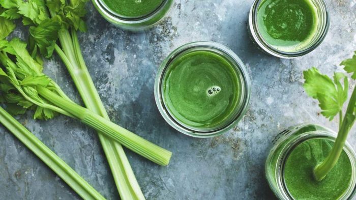 Celery Juice, The Latest Health Drink Top-3-This-Week-Celery-Juice-Savory-Garlic-Sambal-and-Emergence-of-Spy-Cameras-Celery-Juice-The-Latest-Health-Drink