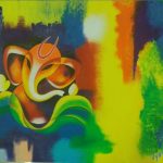 Indoindians Weekly Newsletter: Ganpati Bappa Morya!