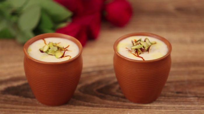 #HowTo Make Mishti Doi: A Popular Bengali Dessert At Home