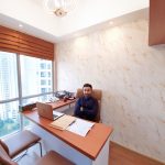 Why-you-should-invest-in-a-property-in-your-20s