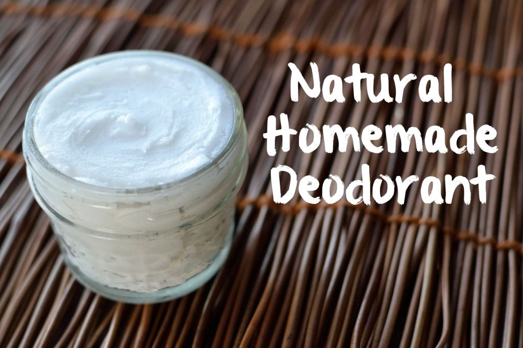 DIY-Green-Deodorant-to-Keep-you-Fresh-All-Day