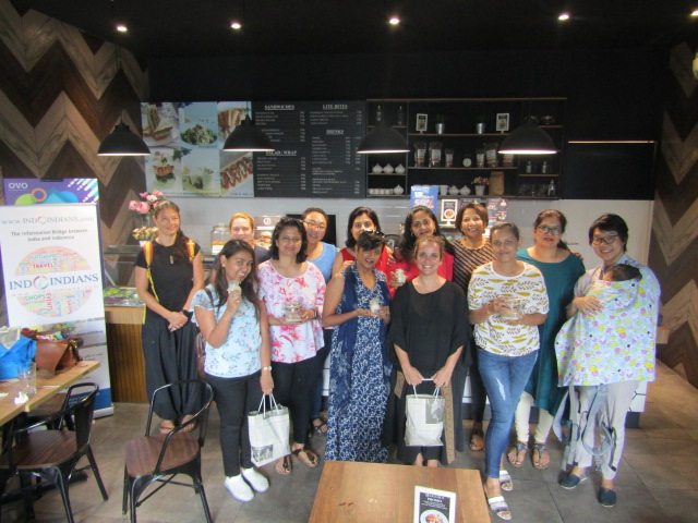 indoindians-diy-workshop-with-rita-srivastava