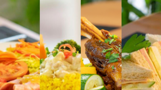 food-court-at-the-diwali-bazaar-2025-a-foodies-paradise