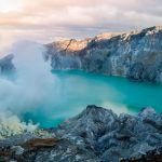 Travel-Destination-Banyuwang-Kawah-Ijen
