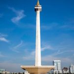 Jakarta-Travel-Advice-for-Tourists