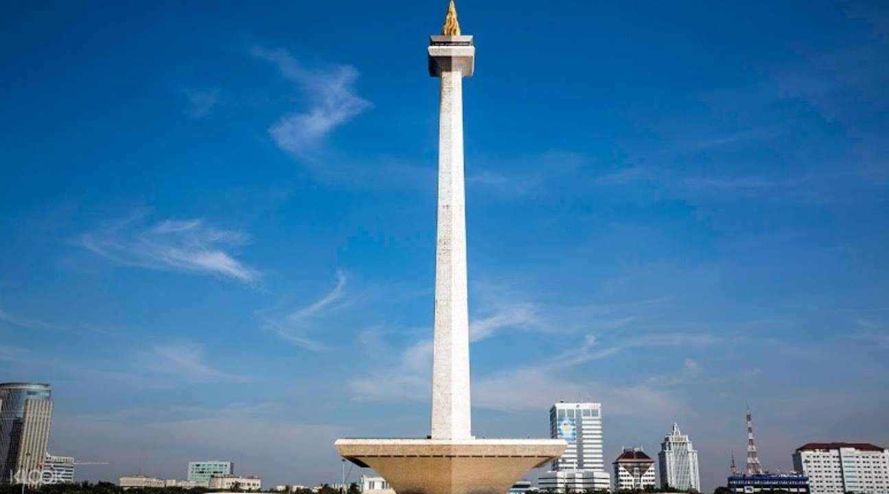 Jakarta-Travel-Advice-for-Tourists
