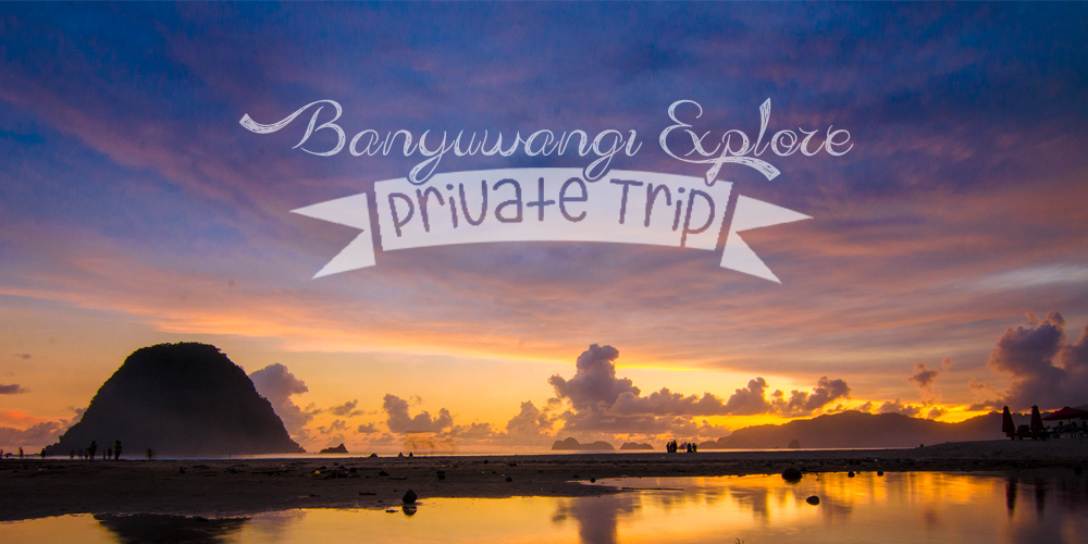 Travel-Destination-Banyuwangi