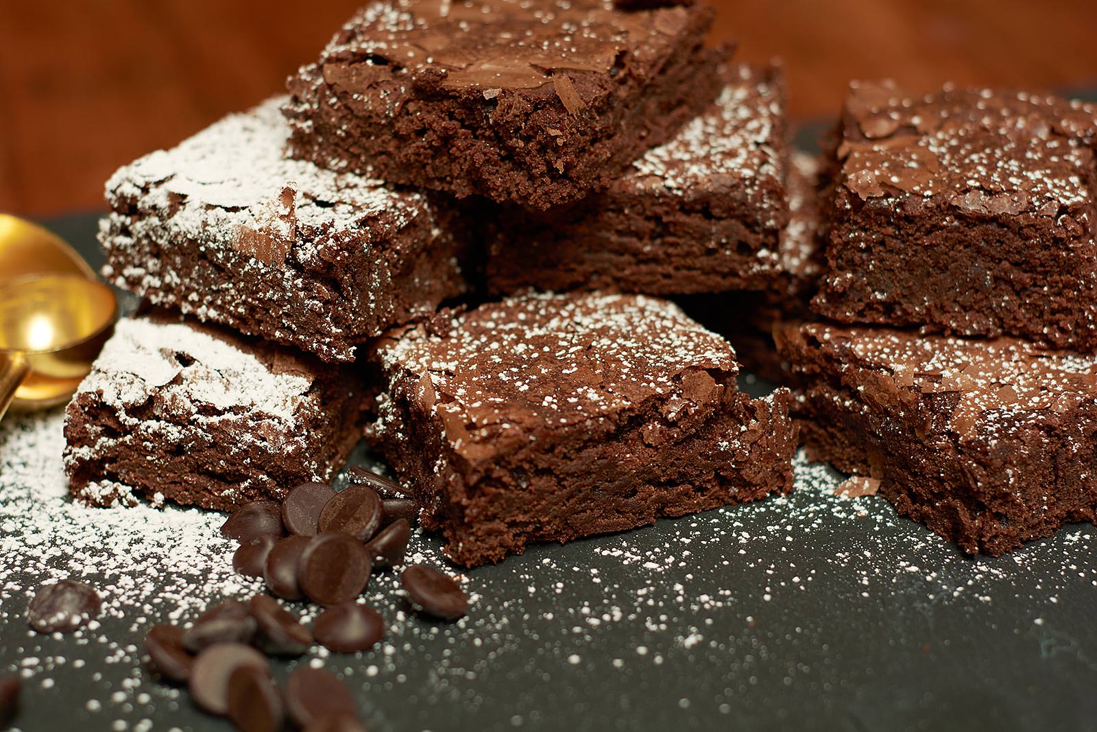 Top-3-This-Week-Indonesias-New-Capital-City-Plogging-and-Recipe-to-Healthy-Guilt-Free-Brownies-Delicious-Guilt-Free-Brownies