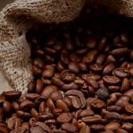 Decaf-or-Regular-Coffee-Which-is-Healthier