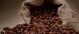 decaf-or-regular-coffee-which-is-healthier
