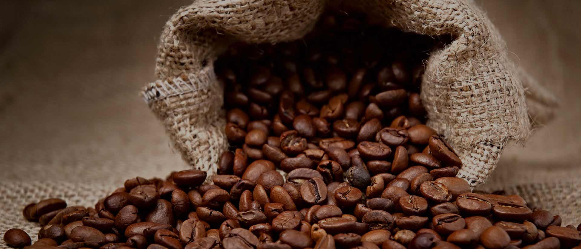 Decaf Or Regular Coffee Which Is Healthier Indoindians