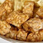 All-About-Tempeh-Find-out-what-it-is-how-its-made-and-its-health-benefits