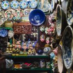 Travelling-to-Bandung-Here-are-10-Unique-Souvenir-Ideas-for-you-to-buy