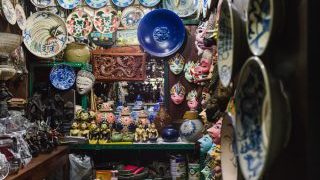 travelling-to-bandung-here-are-11-unique-souvenir-ideas-for-you-to-buy
