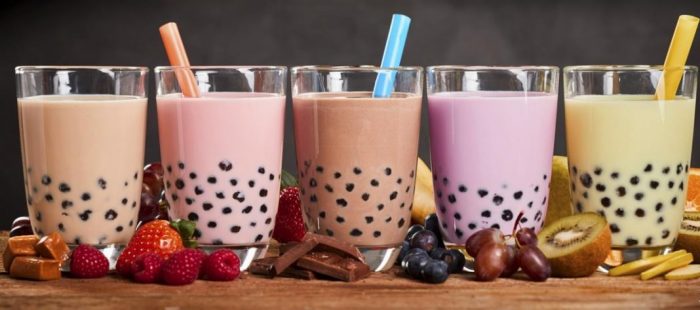 Bubble Tea Top-3-This-Week-Pay-Taxes-Online-Boba-Tea-Recipe-and-More-About-Glioblastoma-Bubble-Tea