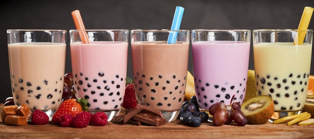 Top-3-This-Week-Pay-Taxes-Online-Boba-Tea-Recipe-and-More-About-Glioblastoma-Bubble-Tea