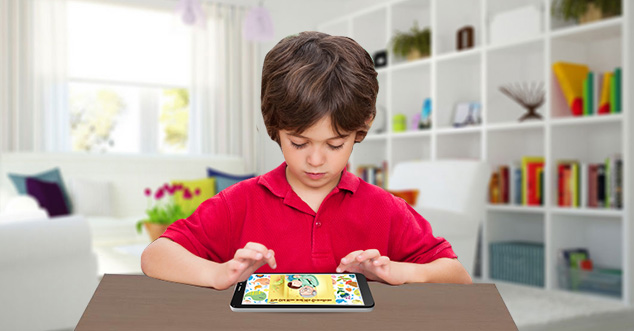 Enjoyable-Brain-Teaser-Mobile-Apps-for-Children