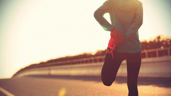 11 Effective Pre- and Post-Workout Stretches 11-Effective-Pre-and-Post-Workout-Stretches