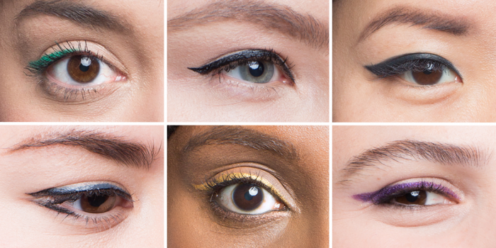 What Eyeshadow Color is Best for Your Eyes? What-Eyeshadow-Color-is-Best-for-Your-Eyes
