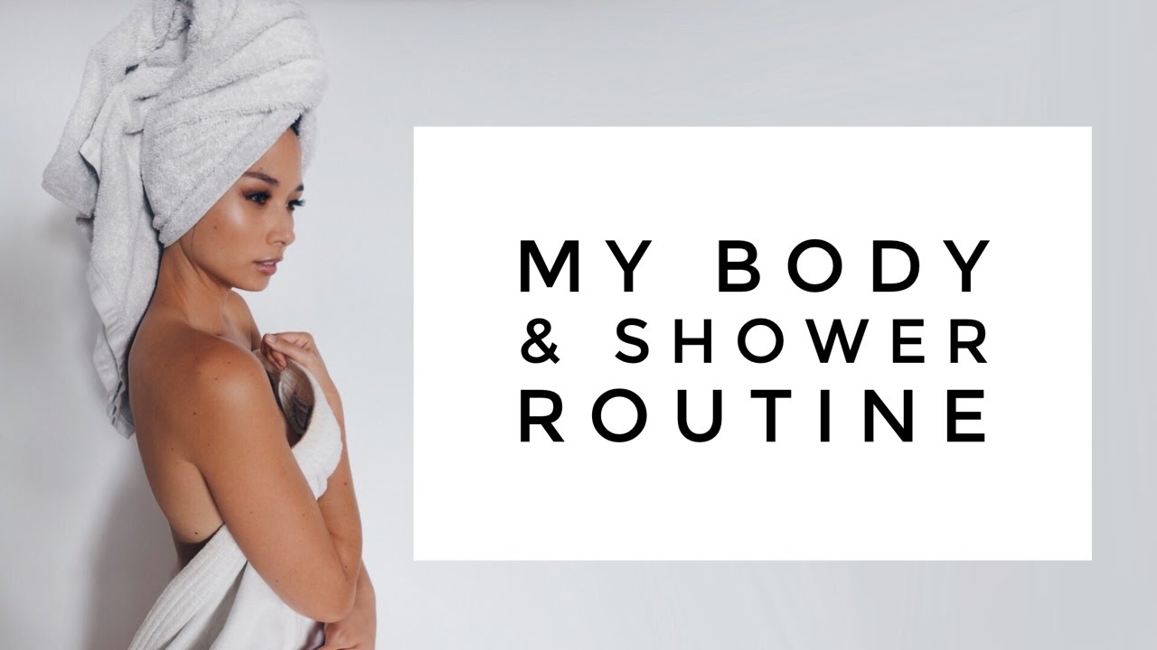 How-to-Daily-Body-Skincare