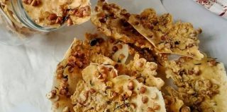 crispy-crunchy-rempeyek-kacang-recipe