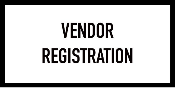 Online Vendor Registration for Indoindians Bazaar