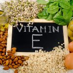 All-About-Vitamin-E