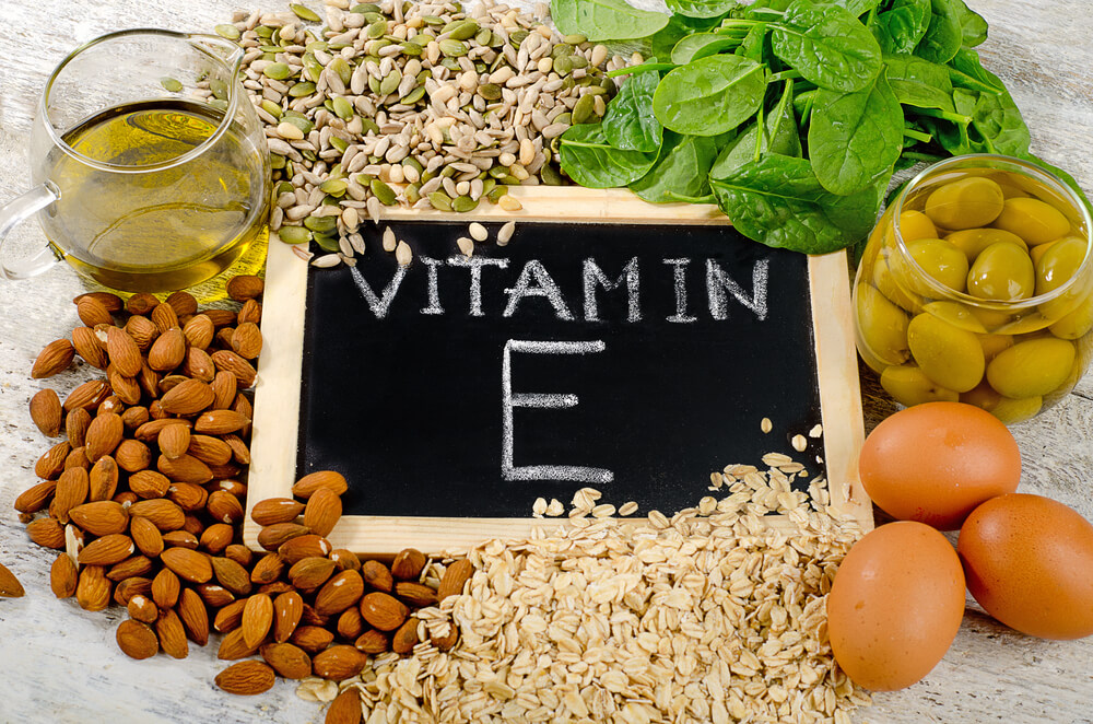 All-About-Vitamin-E