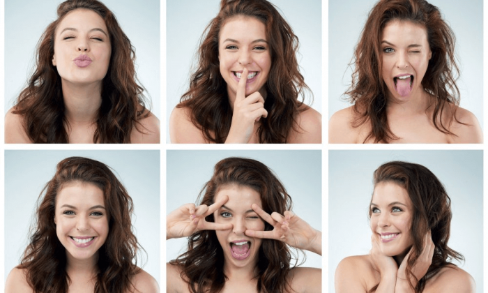 Facial Fitness: What and How to Do It! Facial-Fitness-What-and-How-to-Do-It