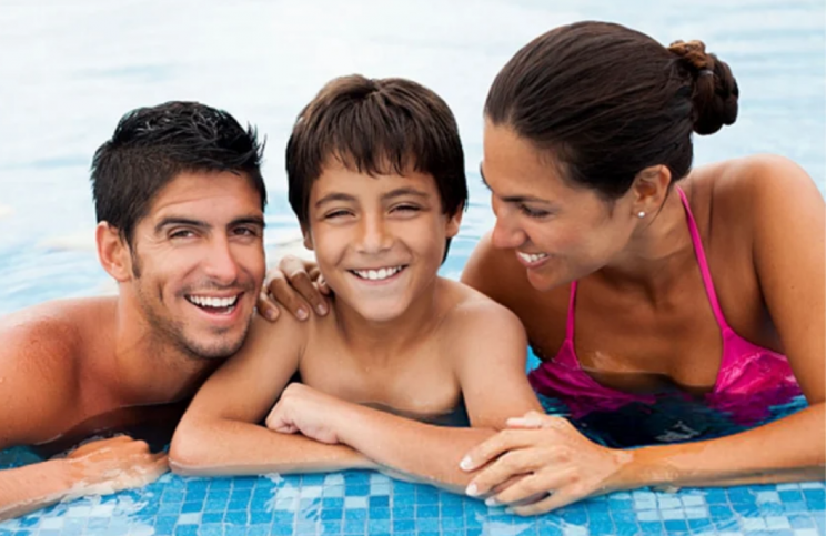 5 Family-Friendly Staycation Hotels in Jakarta - Indoindians.com