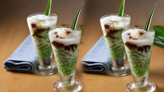 Cendol