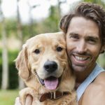 6-Recommended-Pet-Sitting-Services-in-Bali