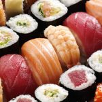 All-You-Need-to-Know-About-Sushi