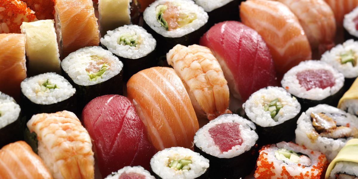 All-You-Need-to-Know-About-Sushi