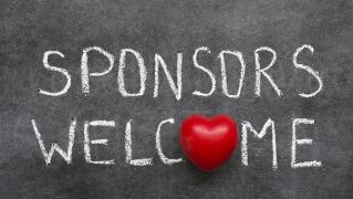 sponsors-welcome