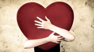 the-5-basic-rules-of-self-love