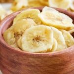 Indonesian-Snacks-How-to-make-Sweet-Banana-Crisps