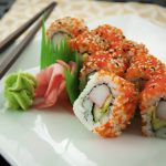 California-Roll-Recipe