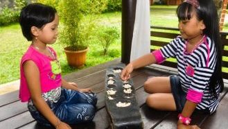 5-Indonesian-Traditional-Games-for-Children