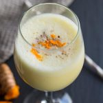 Health-Drink-Delicious-Kefir-Lassi-Recipe