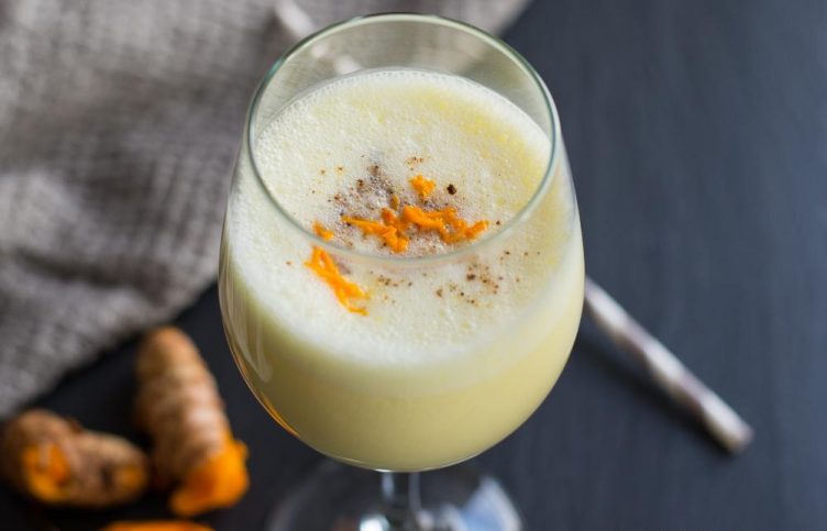 Kefir Lassi Mit Paprika — Rezepte Suchen