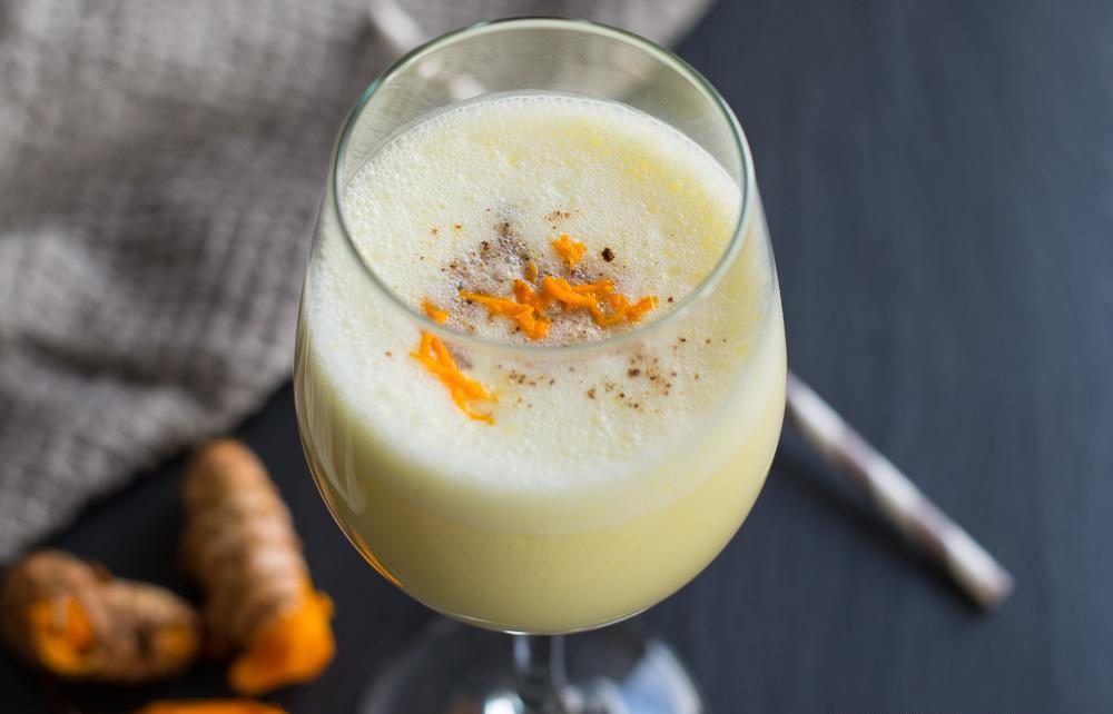 Health-Drink-Delicious-Kefir-Lassi-Recipe