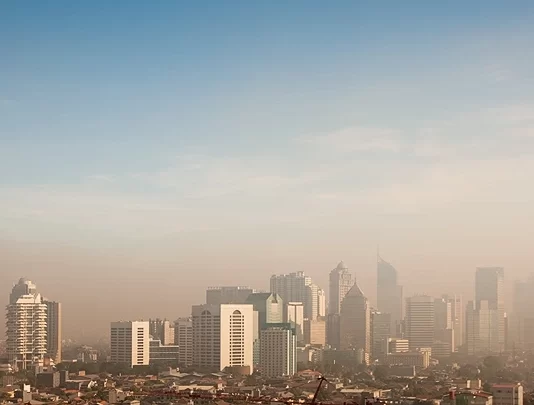 air-pllution-jakarta