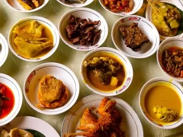 jakarta-food-guide-indoindians