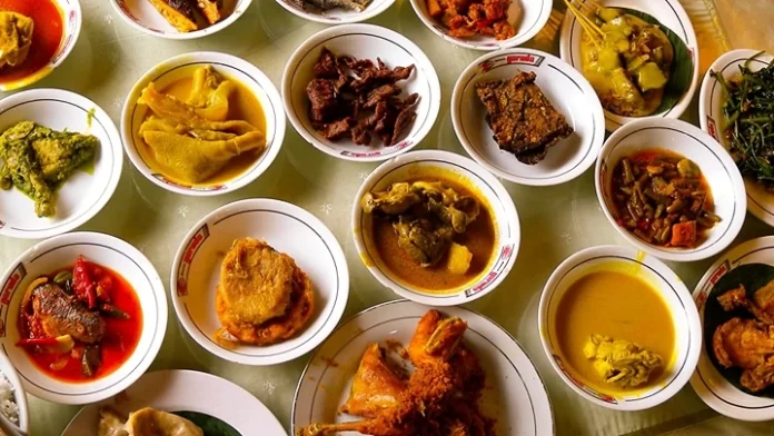 jakarta-food-guide-indoindians