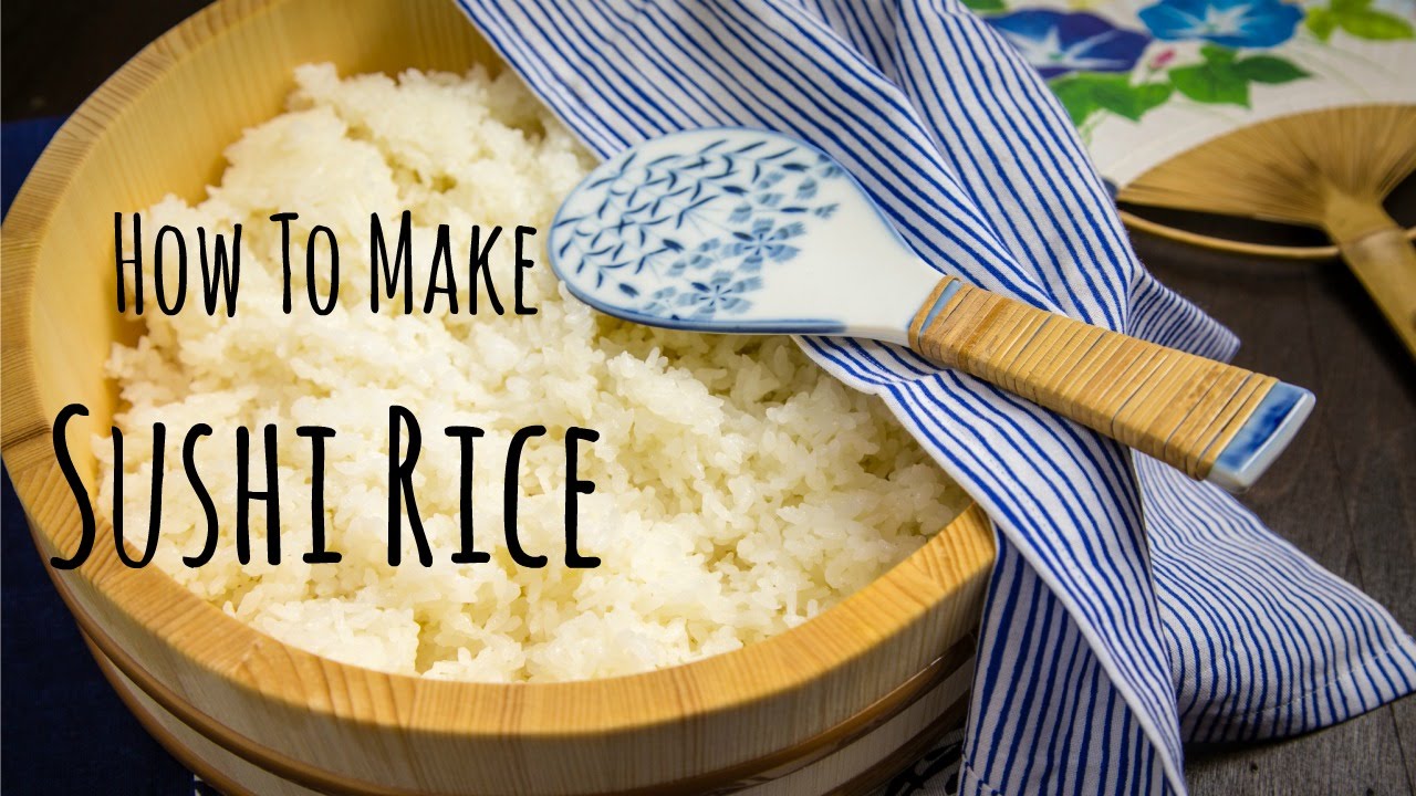 How-to-Make-the-Perfect-Sushi-Rice