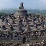 6 #MustVisit Temples in Indonesia